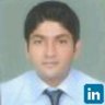Gourav Bania, profile picture