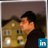 Gourav Jain, MCTS®, profile picture