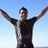 Gourav Tiwari, profile picture