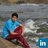 Gourav j rao, profile picture