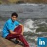 Gourav j rao, profile picture