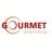 Gourmet Publishing, profile picture