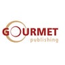 Gourmet Publishing, profile picture