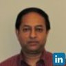 Goutam Banerjee, P.Eng,PMP, profile picture
