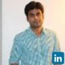 Goutam Jena, profile picture