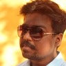 Goutham Arul, profile picture