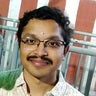 Goutham Hanu, profile picture