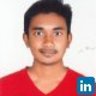 Goutham Kiran L, profile picture