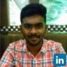 Goutham N, profile picture