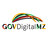 GovDigitalMoz, profile picture