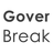 GoverBreak, profile picture