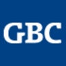 Gov BizCouncil, profile picture