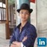 Govind Kaintura, profile picture