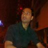 Govind Kishore, profile picture