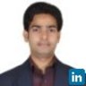 Govind Pandey, profile picture