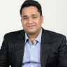 Govinda Agarwal Adobe AEM, BizDevOps, CSP, CSM, profile picture