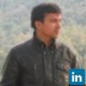 Govinda Gaire, profile picture