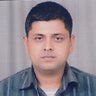 Govinda Raj Sedai, profile picture