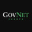 Govnet Events, profile picture