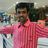 Gautham Goud, profile picture