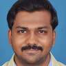 Dr. Gowtham Krishna, profile picture