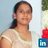 Gowthami R, profile picture