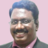 Padmanabha Kumar G.P., profile picture