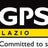 GpsLazio, profile picture