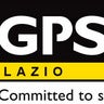 GpsLazio, profile picture