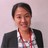 Grace Yang, profile picture