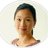 Grace Zhao, profile picture