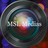 MSL Médias, profile picture