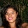 Graciela Aguirre, profile picture