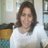 Graciela Molina, profile picture