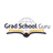 Grad School Guru, profile picture