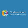 Graduate School SOP, profile picture