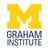 Graham Sustainability Institute at the University of Michigan, profile picture