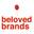 Beloved Brands Inc.
