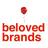 Beloved Brands Inc., profile picture