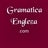 Gramatica Engleza, profile picture