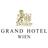 Grand Hotel Wien, profile picture