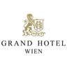 Grand Hotel Wien, profile picture