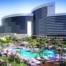 Grand Hyatt Dubai, profile picture
