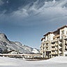 Grand Tirolia Golf & Ski Resort Kitzbuhel, profile picture