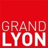 Grand Lyon économie, profile picture