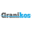 Granikos GmbH & Co. KG, profile picture