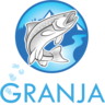 Granja Azul, profile picture