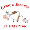 Granja Escuela El Palomar, profile picture