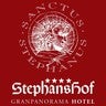 Granpanorama Hotel StephansHof, profile picture