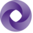 Grant Thornton in India , profile picture